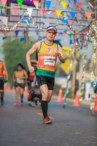 BIB: 47702
                            <button type="button" onclick="openModal(10320182)" class="btn btn-primary btn-sm float-right btn-popup" data-toggle="modal" data-target=".modal-high-quality">
                        <i class="fas fa-shopping-cart"></i> Add to Cart
                    </button>
                                            <button type="button" onclick="isThisMe(10320182, true)" class="btn btn-success btn-sm float-right btn-popup btn-isme hidden" data-toggle="tooltip" data-placement="bottom" title="นี่คือรูปของคุณใช่ไหม คลิกที่นี่เพื่อเอาเข้าอัลบั้ม">
                        <i class="fas fa-plus"></i> Add to album
                    </button>
                    <button type="button" onclick="isThisMe(10320182, false)" class="btn btn-warning btn-sm float-right btn-popup btn-isnotme hidden">
                        <i class="fas fa-ban"></i> Remove from album
                    </button>